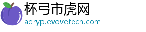 空气能品牌跨界经营 需抓住关键三点-杯弓市虎网